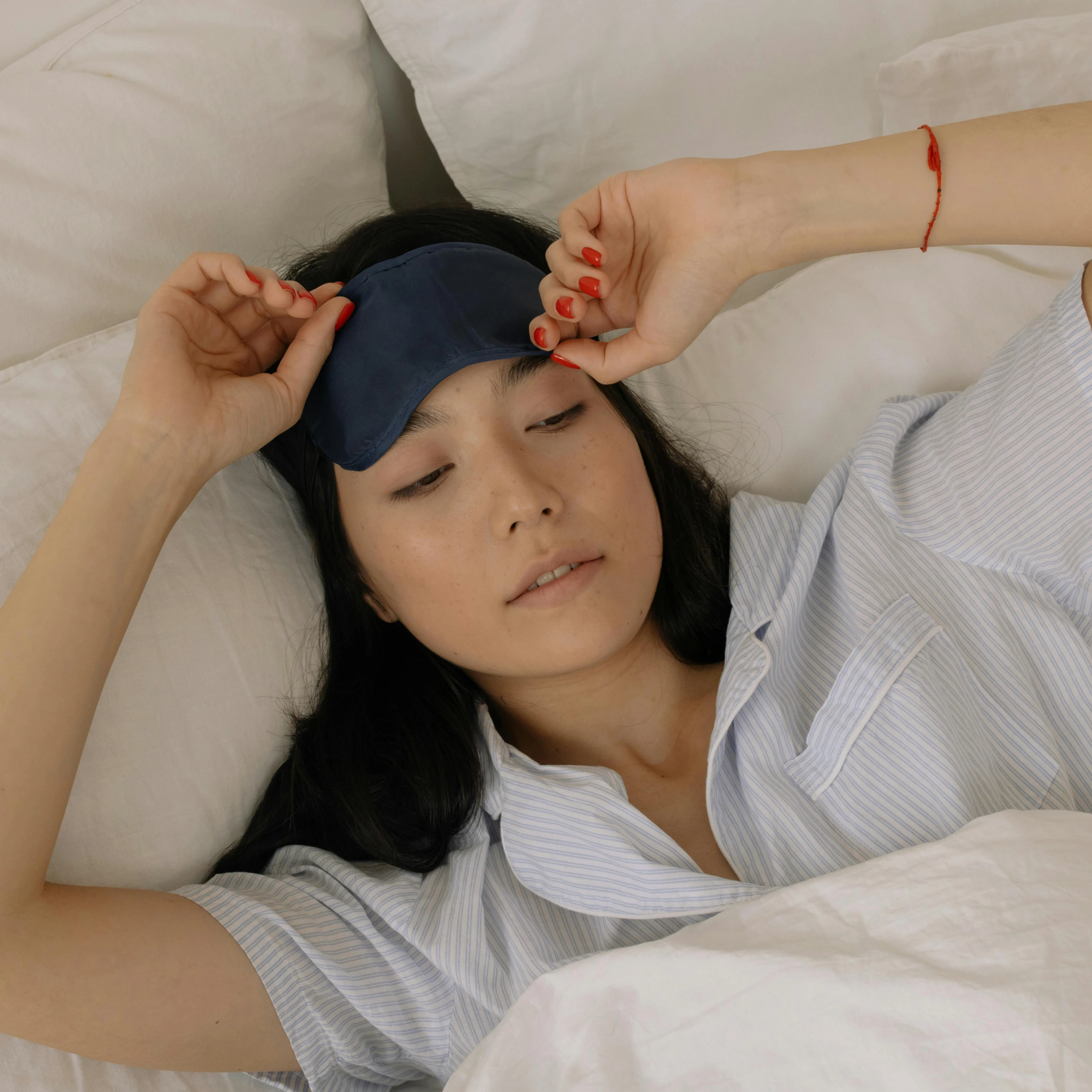 Hangover Reliever image 1