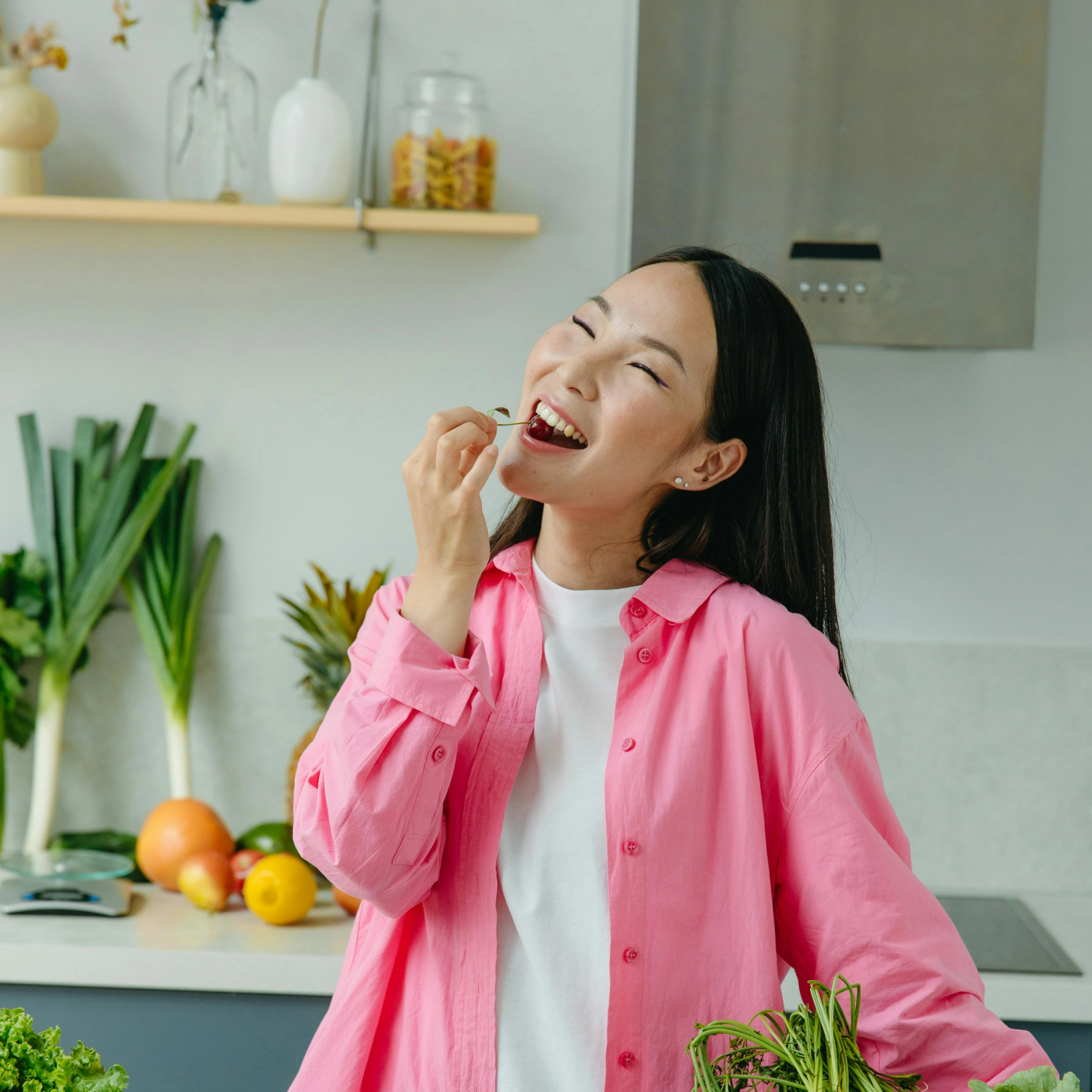 Heavy Metal Detox image 1