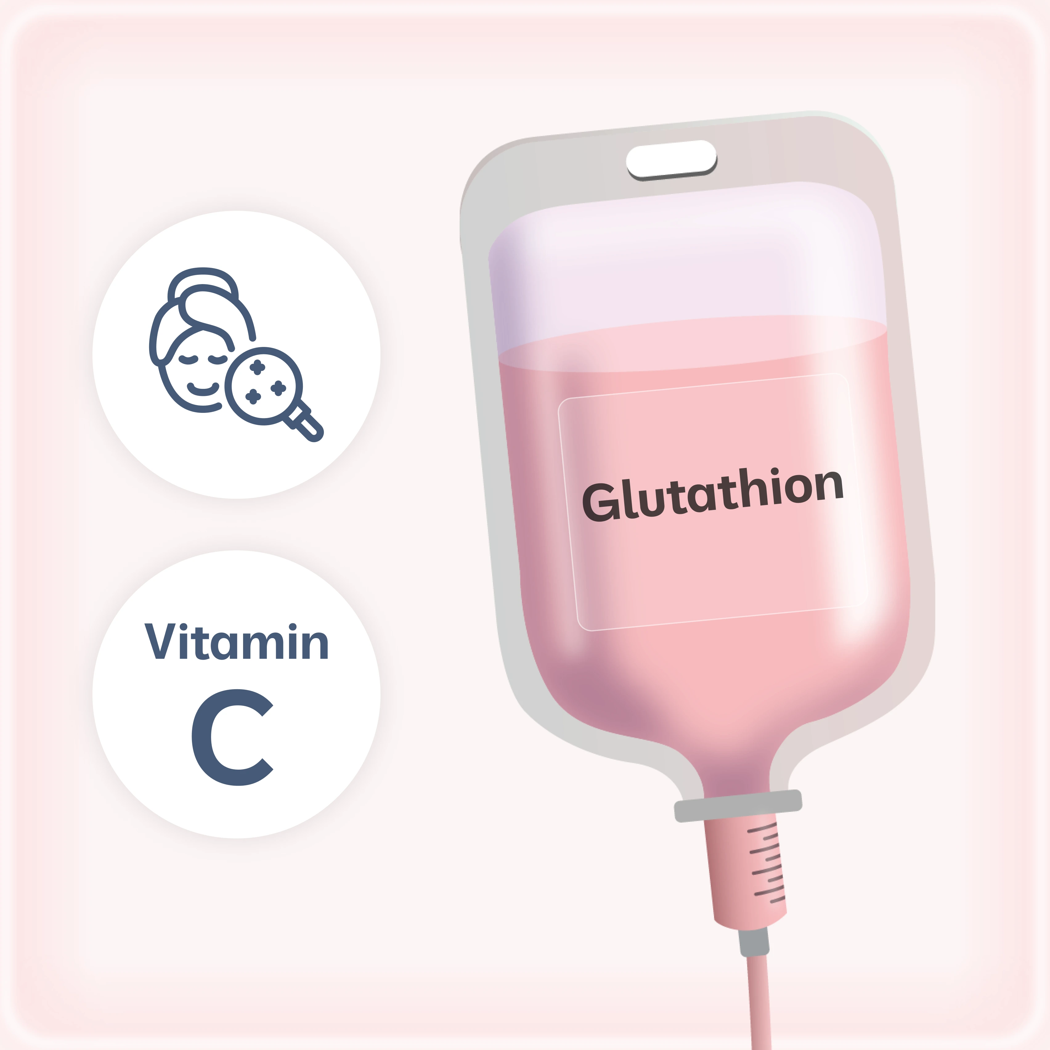 Glutathion