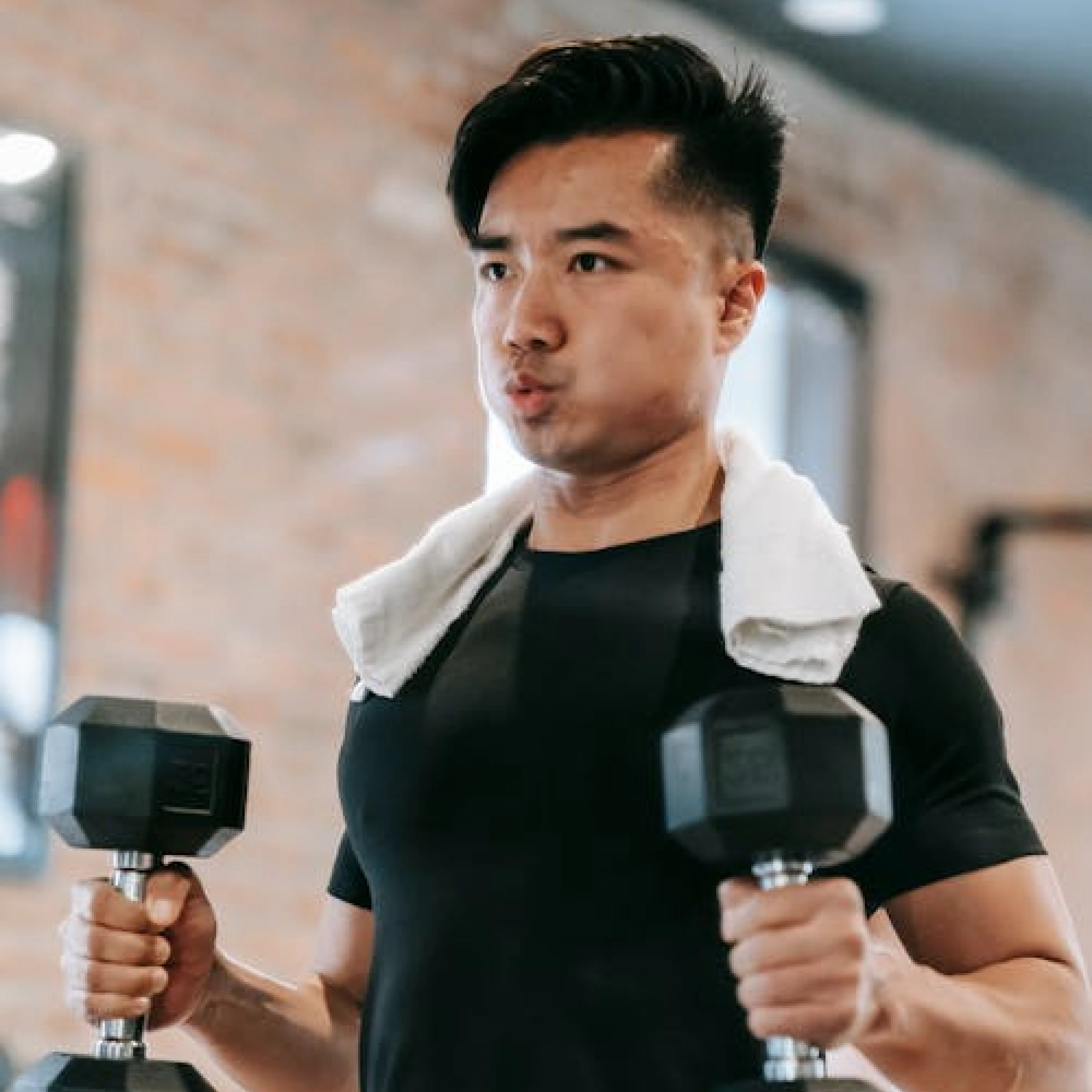 Myers Cocktail image 1